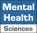Mental Health Sciences