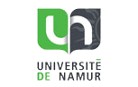 Logo UNamur